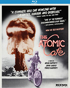 Atomic Cafe: Restored Edition (Blu-ray)