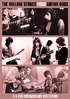 Rolling Stones: Four Guitar Gods