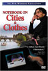 Notebook On Cities And Clothes: Special Edition