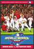 2002 World Series: Major League Baseball
