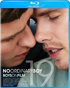 Boys On Film 19: No Ordinary Boy (Blu-ray-UK)
