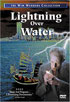 Lightning Over Water: Special Edition