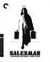 Salesman: Criterion Collection (Blu-ray)