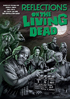 Reflections On The Living Dead