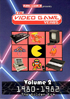 Video Game Years Volume 2: The Golden Era (1980-1982)