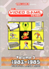 Video Game Years Volume 3: The Fall And Rise (1983-1985)