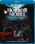 Horror Noire: A History of Black Horror (Blu-ray)