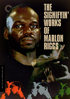 Signifyin' Works Of Marlon Riggs: Criterion Collection