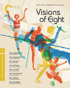 Visions Of Eight: Criterion Collection (Blu-ray)