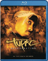Tupac: Resurrection (Blu-ray)