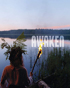 Awaken (4K Ultra HD/Blu-ray)