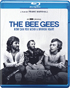 Bee Gees: How Can You Mend A Broken Heart (Blu-ray)