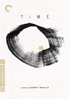 Time (2020): Criterion Collection