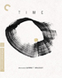 Time (2020): Criterion Collection (Blu-ray)