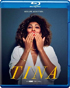 Tina (Blu-ray)