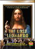 Lost Leonardo