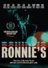 Ronnie's