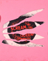 Scream, Queen! My Nightmare On Elm Street: Limited Edition (Blu-ray)
