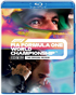 F1 2021 Official Review (Blu-ray)