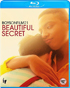 Boys On Film 21: Beautiful Secret (Blu-ray-UK)