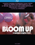 Bloom Up: A Swinger Couple Story (Blu-ray)