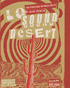Lo Sound Desert (Blu-ray)