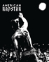 American Rapstar (Blu-ray)