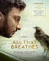 All That Breathes: Janus Contemporaries Collection (Blu-ray)