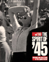 Spirit Of '45 (Blu-ray)