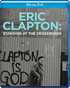 Eric Clapton: Standing At The Crossroads (Blu-ray)