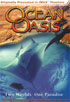 IMAX: Ocean Oasis (DTS)