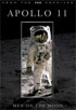Apollo 11: Men on the Moon