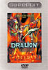 Cirque Du Soleil: Dralion: The Superbit Collection (DTS)