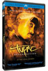 Tupac: Resurrection (Fullscreen)