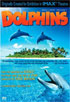 IMAX: Dolphins 2 Disc Set (DTS)(WMV HD)