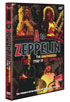A To Zeppelin: The Story Of Led Zeppelin