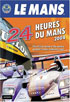 Le Mans 2004 Review