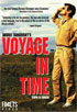 Voyage In Time (Tempo Di Viaggio)