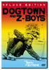 Dogtown And Z-Boys: Deluxe Edition