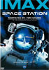 IMAX: Space Station