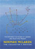 Norman McLaren: The Collector's Edition