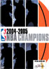 NBA Champions 2005