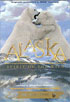 Alaska (IMAX)