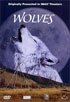 Wolves: IMAX