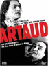 Artaud: My Life And Times With Antonin Artaud / The True Story Of Artaud Le Momo