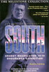 South: Special Edition