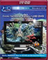 HDScape: Exotic Saltwater Aquarium (HD DVD/DVD Combo Format)