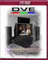 Digital Video Essentials (HD DVD/DVD Combo Format)