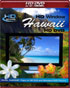 HDScape: HD Window: Hawaii (HD DVD/DVD Combo Format)