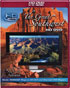 HDScape: HD Window: The Great Southwest (HD DVD/DVD Combo Format)